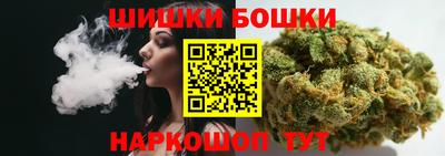 дмт Волжский